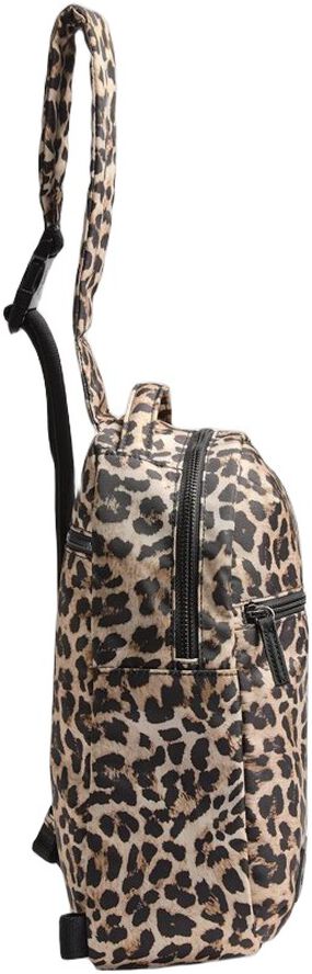 Trekmbg Sling Bag, Recycled