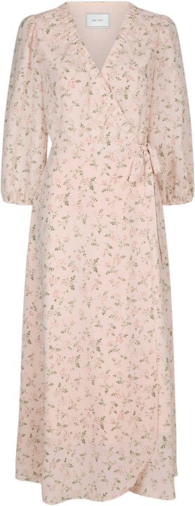 Malinga Elegance Dress