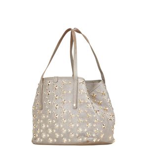 Jimmy Choo Tote