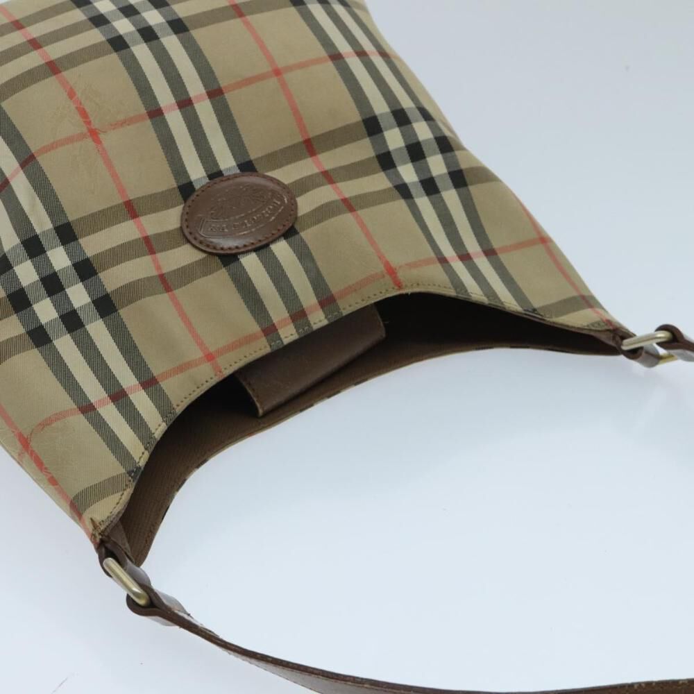 Burberry Shoulder Bag
