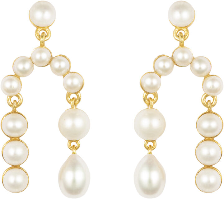 VENUS EQUITY &Oslash;RERINGE