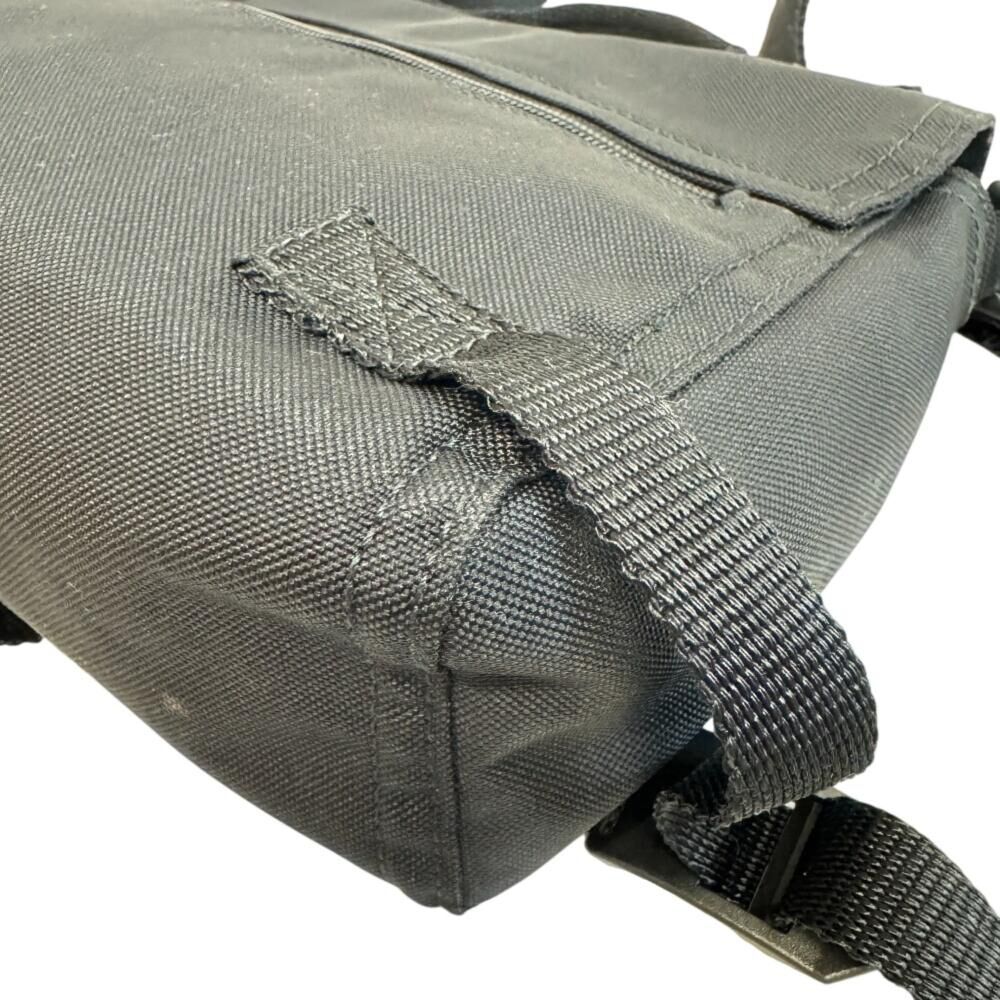 Balenciaga Shoulder Bag