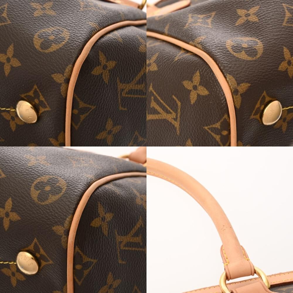 Louis Vuitton Tivoli