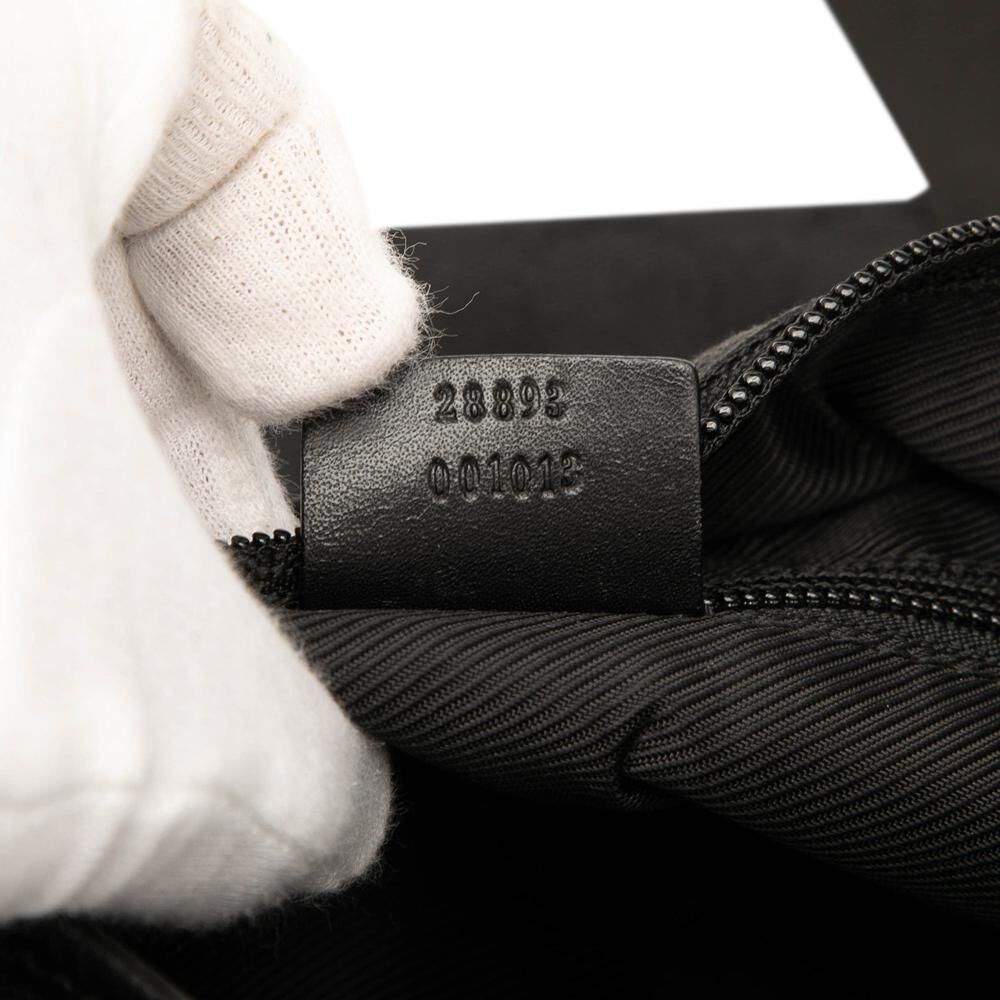 Gucci Shoulder Bag