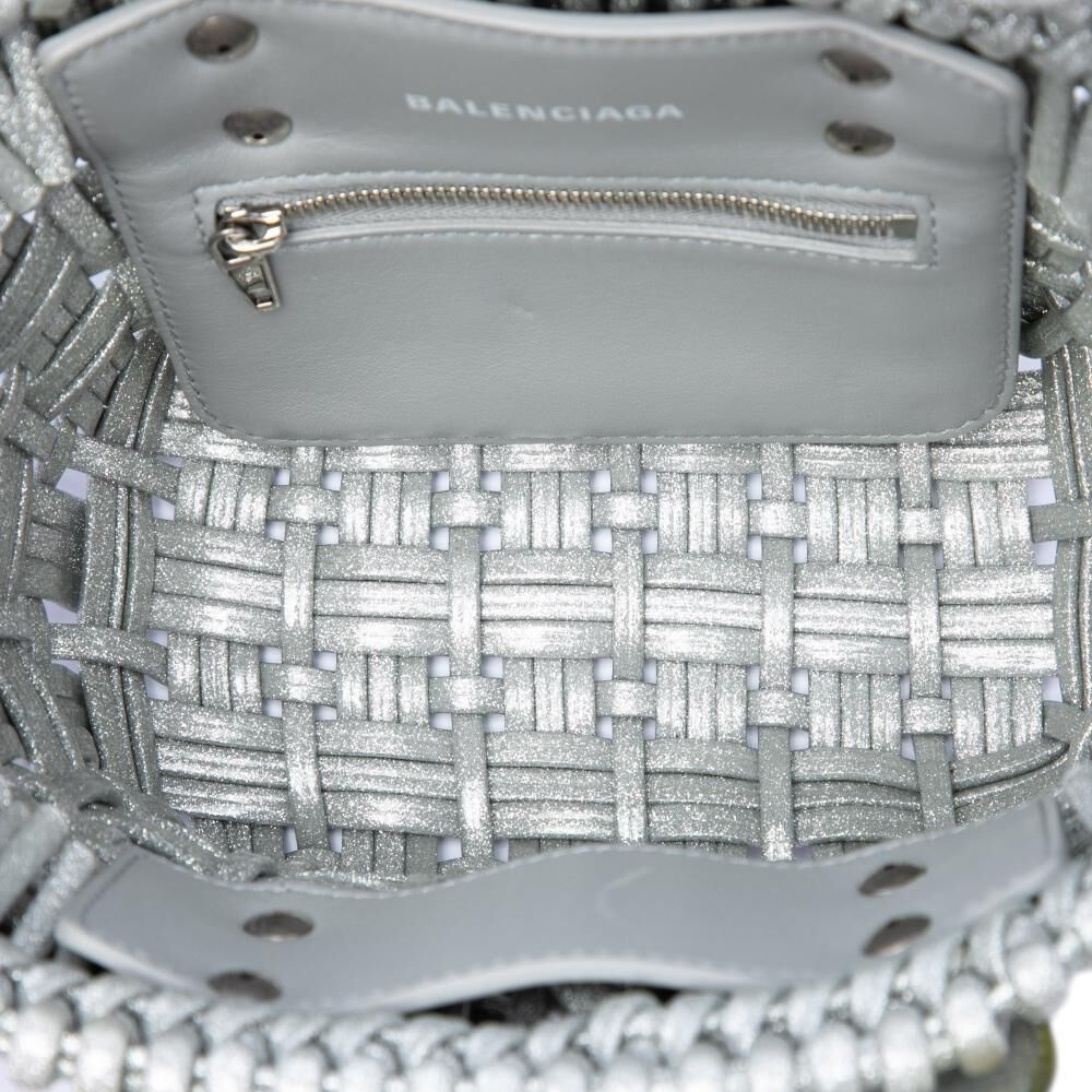 Balenciaga Handbag