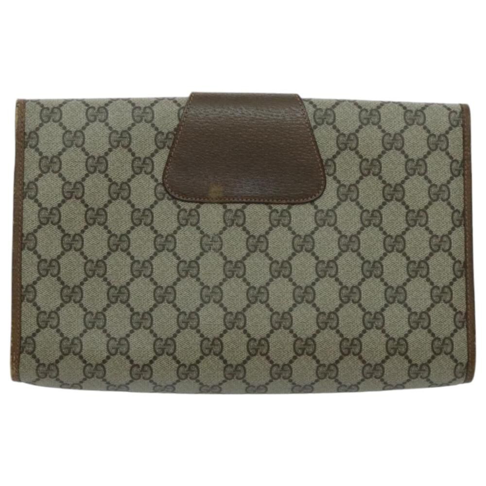 Gucci Clutch