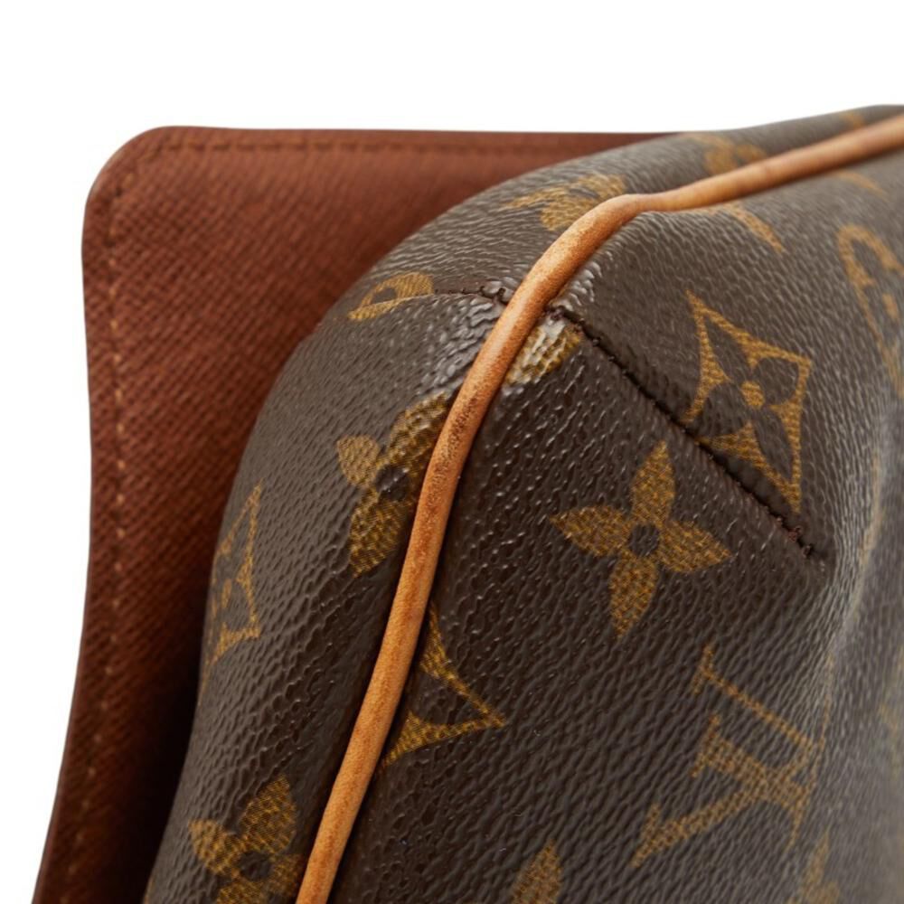 Louis Vuitton Musette Tango