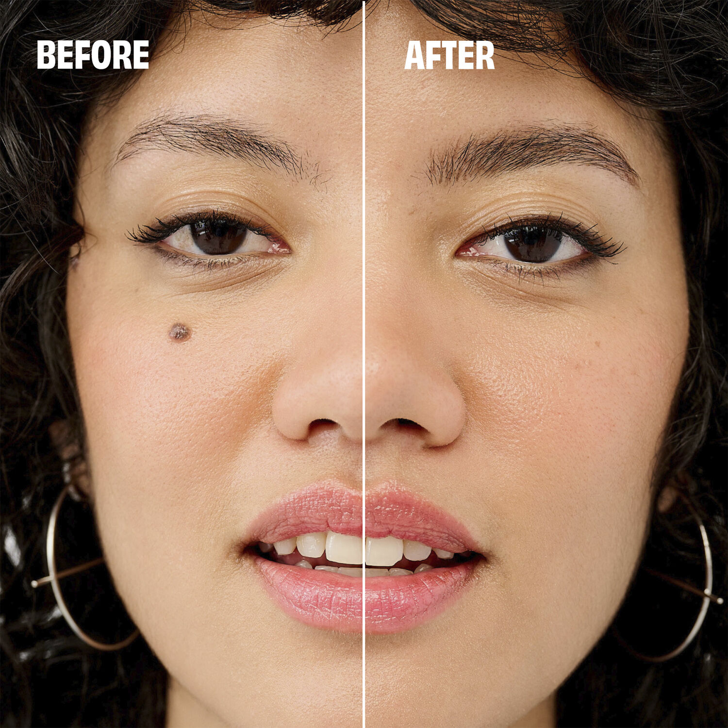 Precisely My Brow Pencil Mini 0. 04g