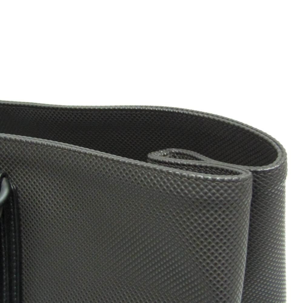 Bottega Veneta Handbag