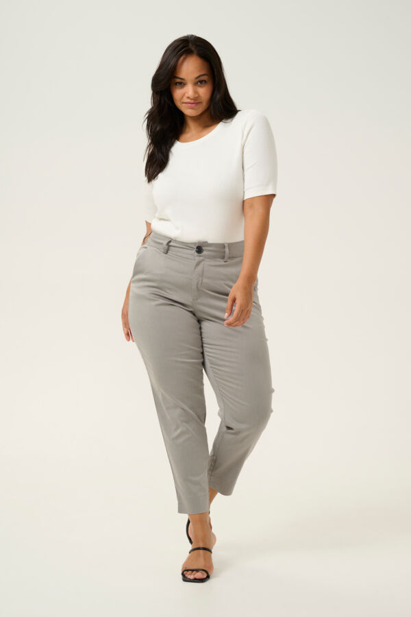 KCleana Chino 7/8 Pants