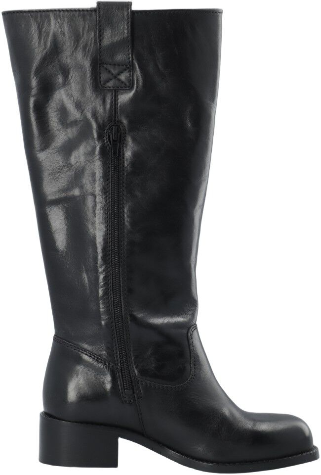 CASVILMA Highshaft Pull Boot Tampa