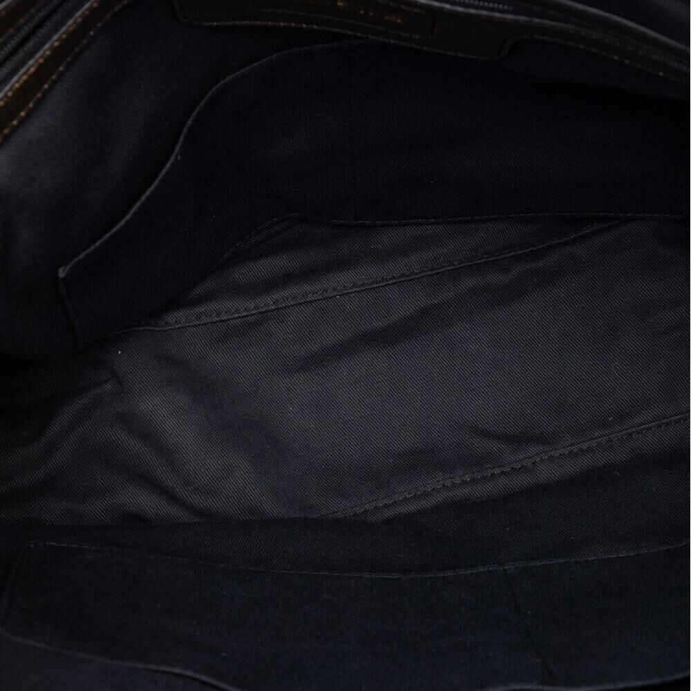 Loewe Handbag