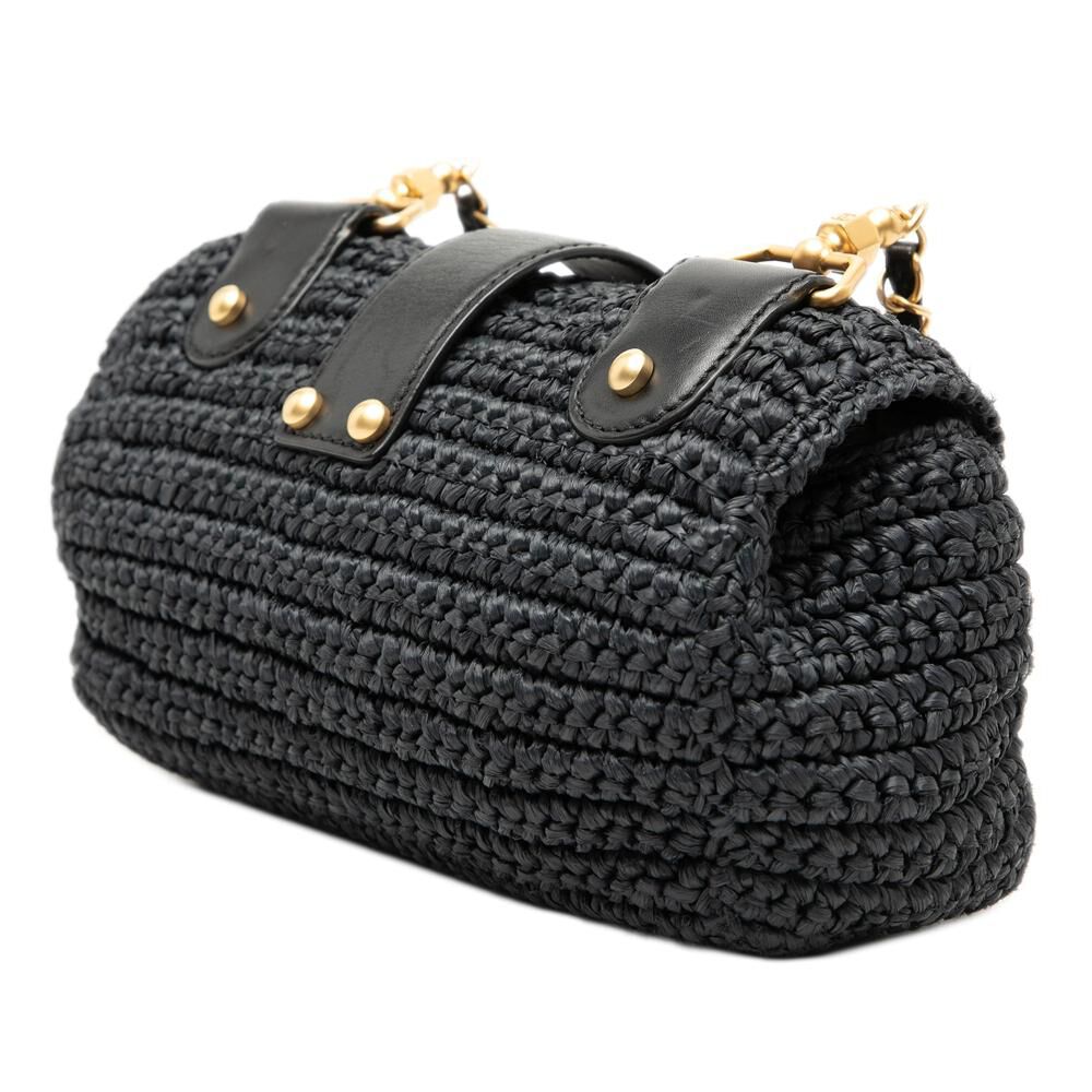 Chanel Crossbody Bag