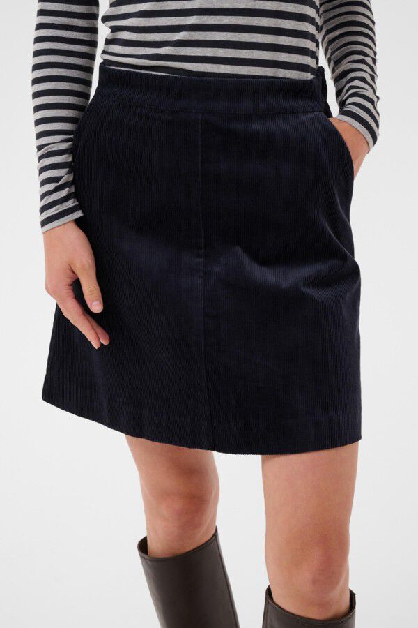 LingsPW Skirt
