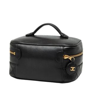 Chanel Handbag
