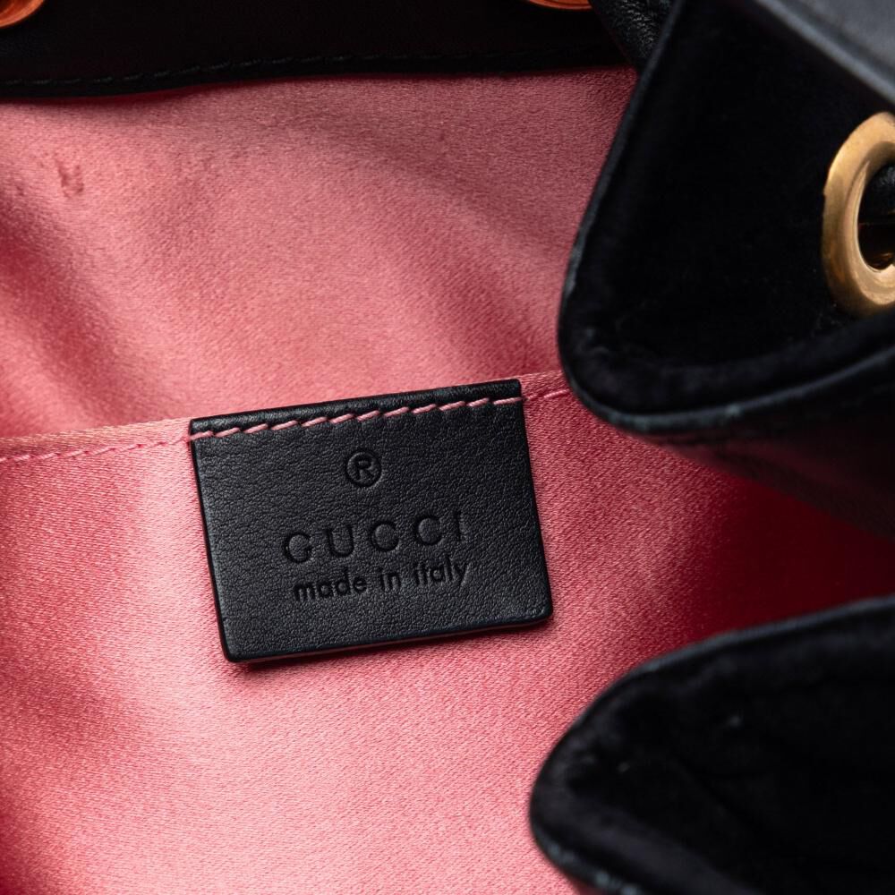Gucci Marmont