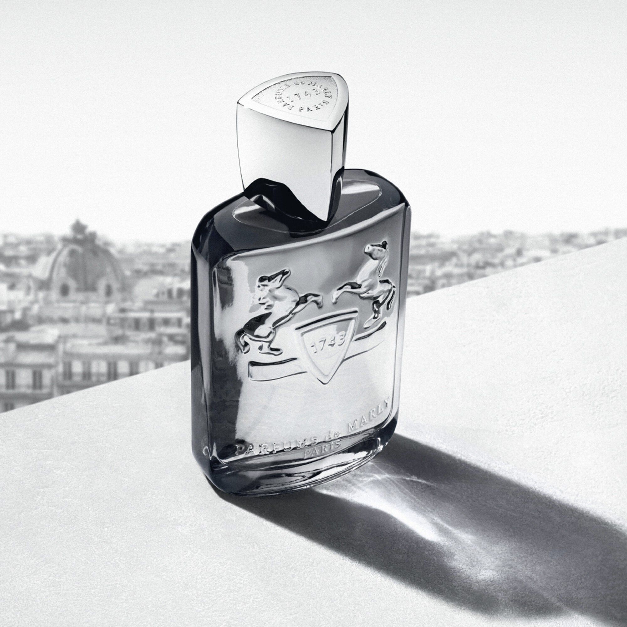 CASTLEY EDP 125 ML