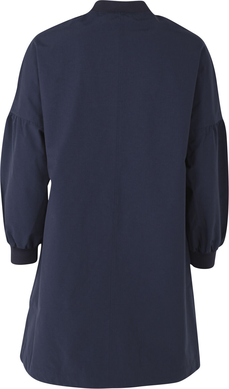 Danehimmel Midseason Jacket Dk Navy