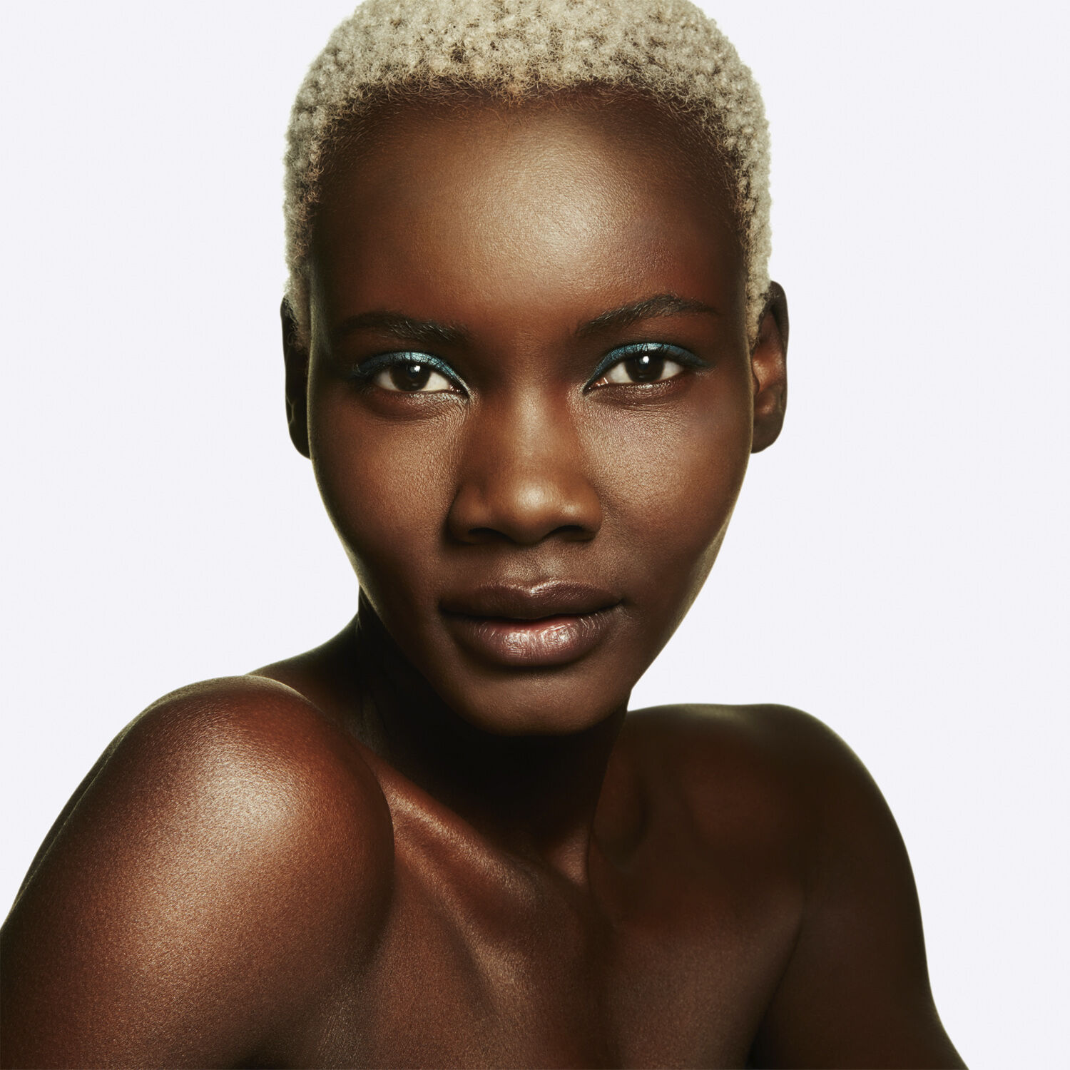 Mineralize Skinfinish/ Natural