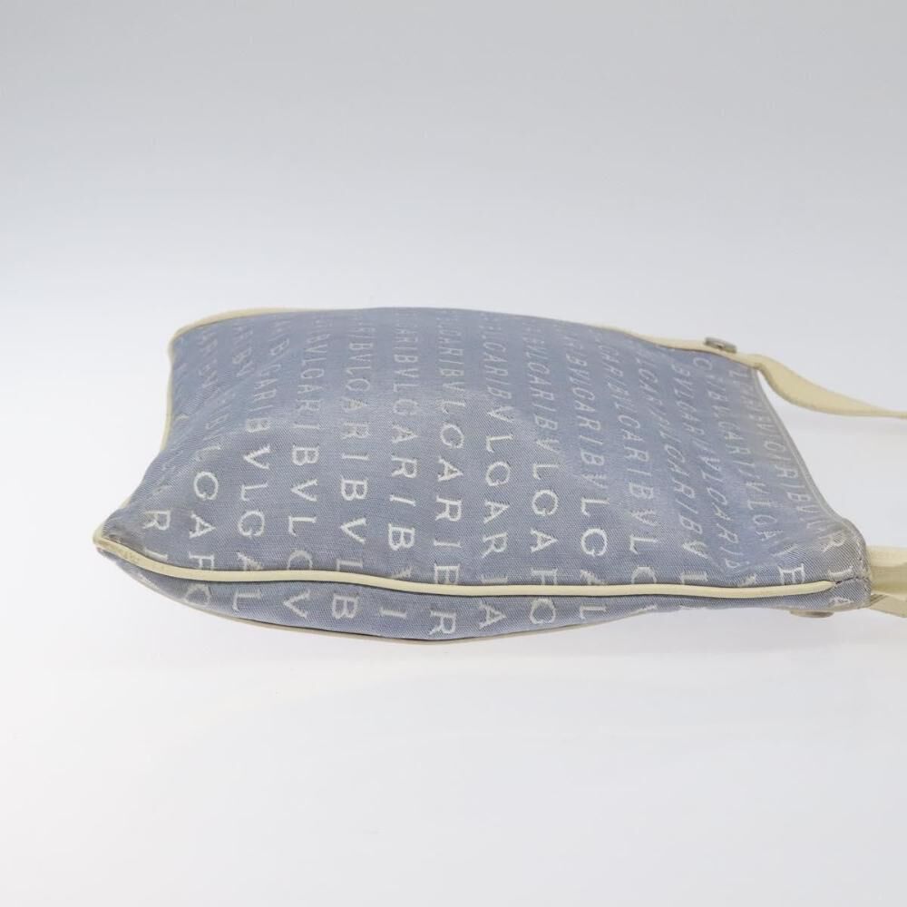 Bvlgari Crossbody Bag