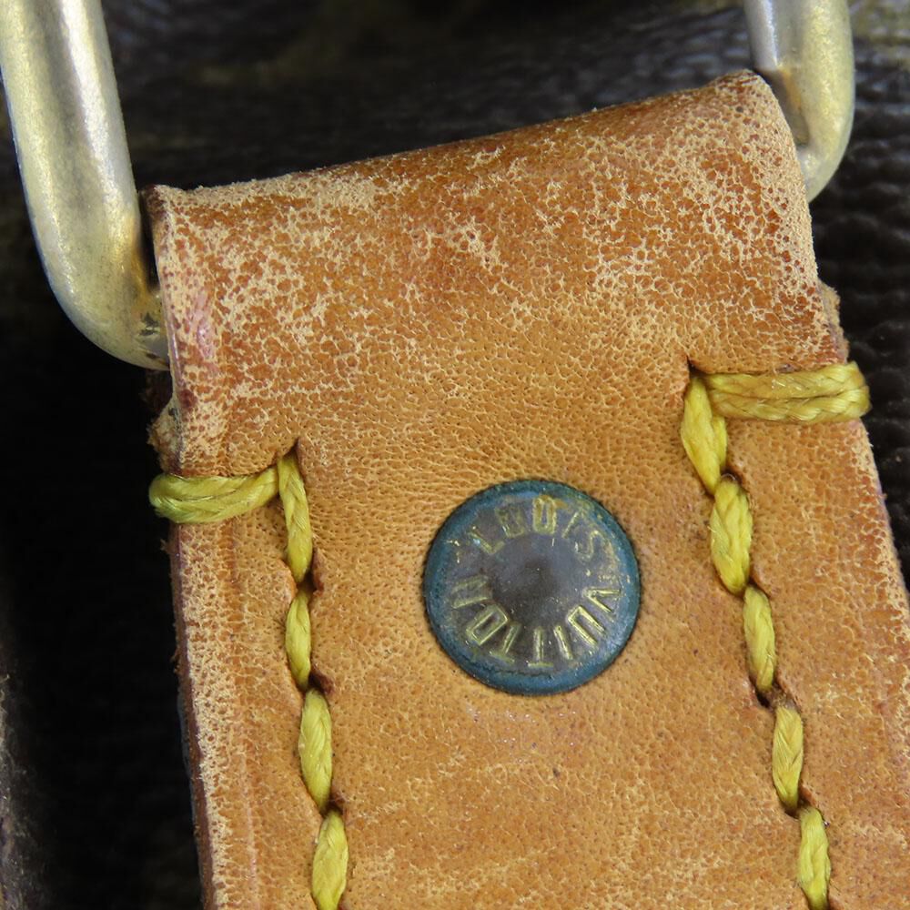 Louis Vuitton Crossbody Bag