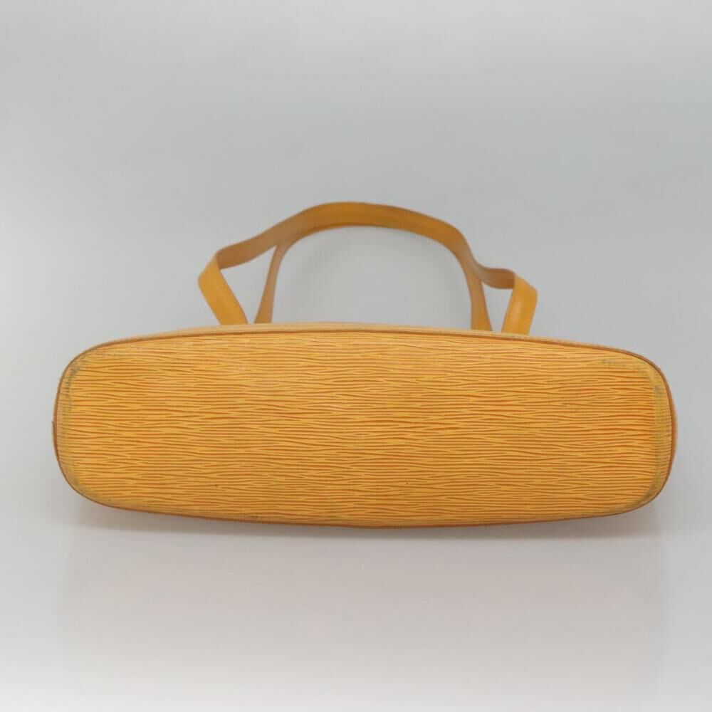 Louis Vuitton Lussac