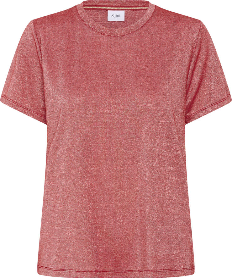 HagaSZ Regular T-Shirt