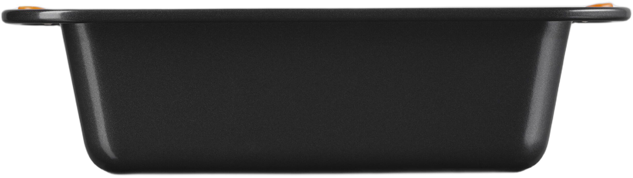 Br&oslash;dform 24 cm