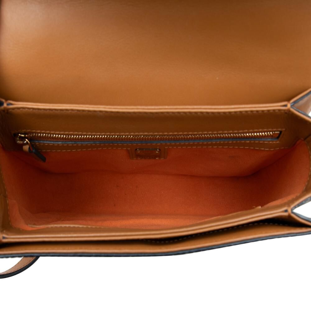Mcm Crossbody Bag