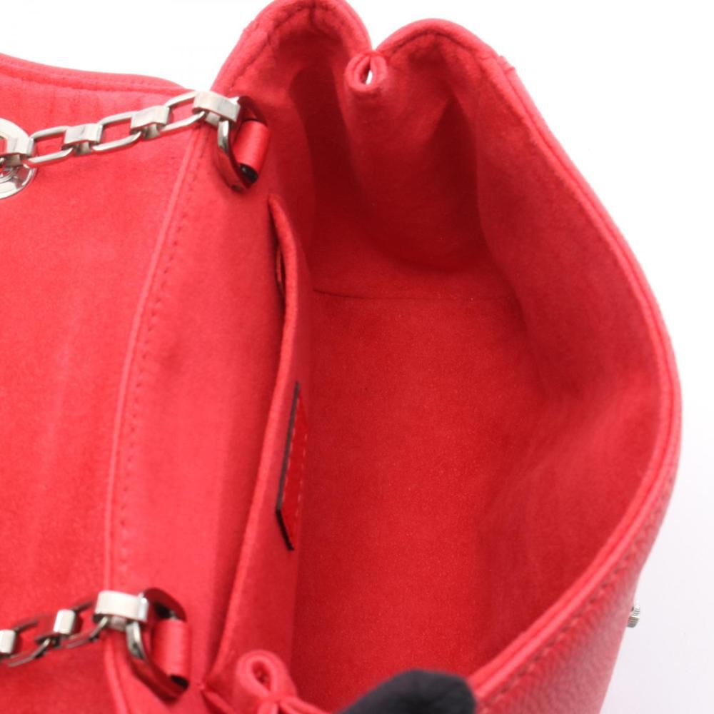 Louis Vuitton Saint Germain