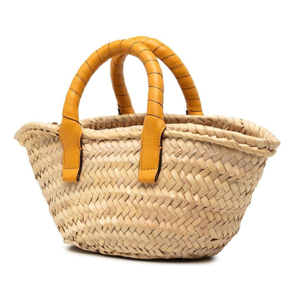 Chlo&eacute; Handbag