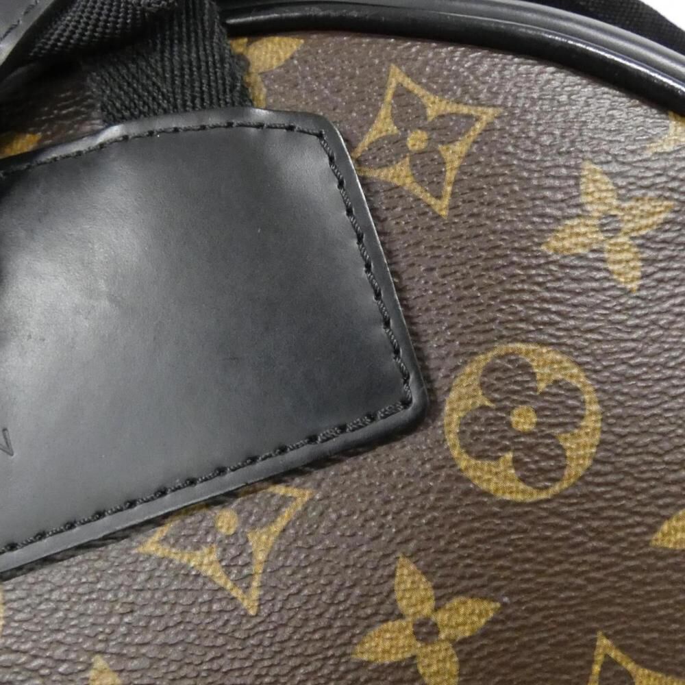 Louis Vuitton Backpack