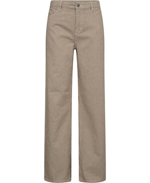 Trille M124 High