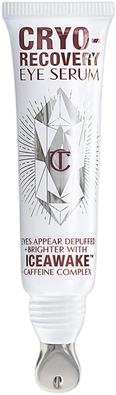 Cryo Recovery Eye Serum - &Ouml;gonserum