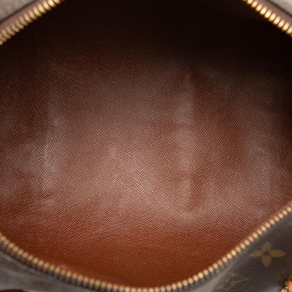 Louis Vuitton Papillon