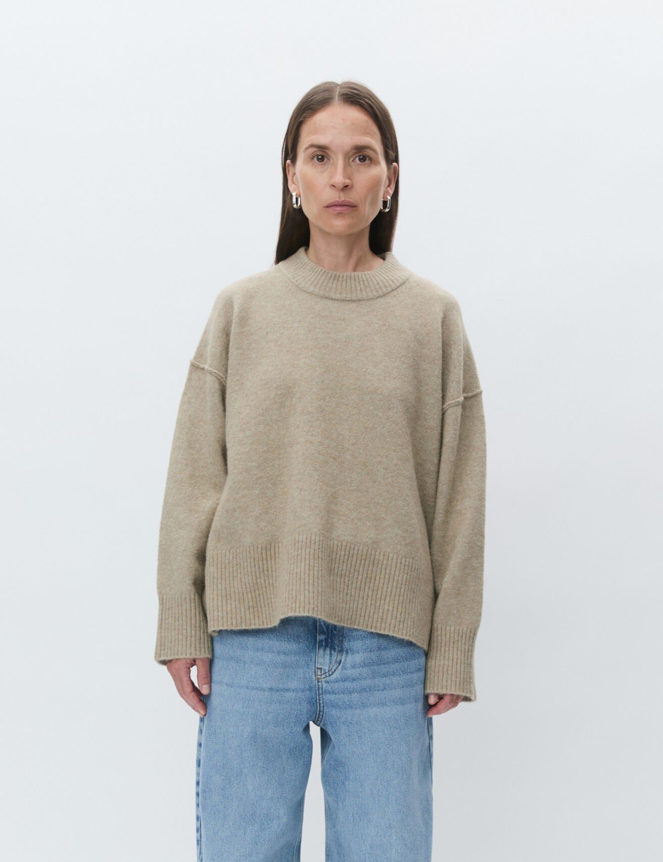 Josie - Cozy Days RD