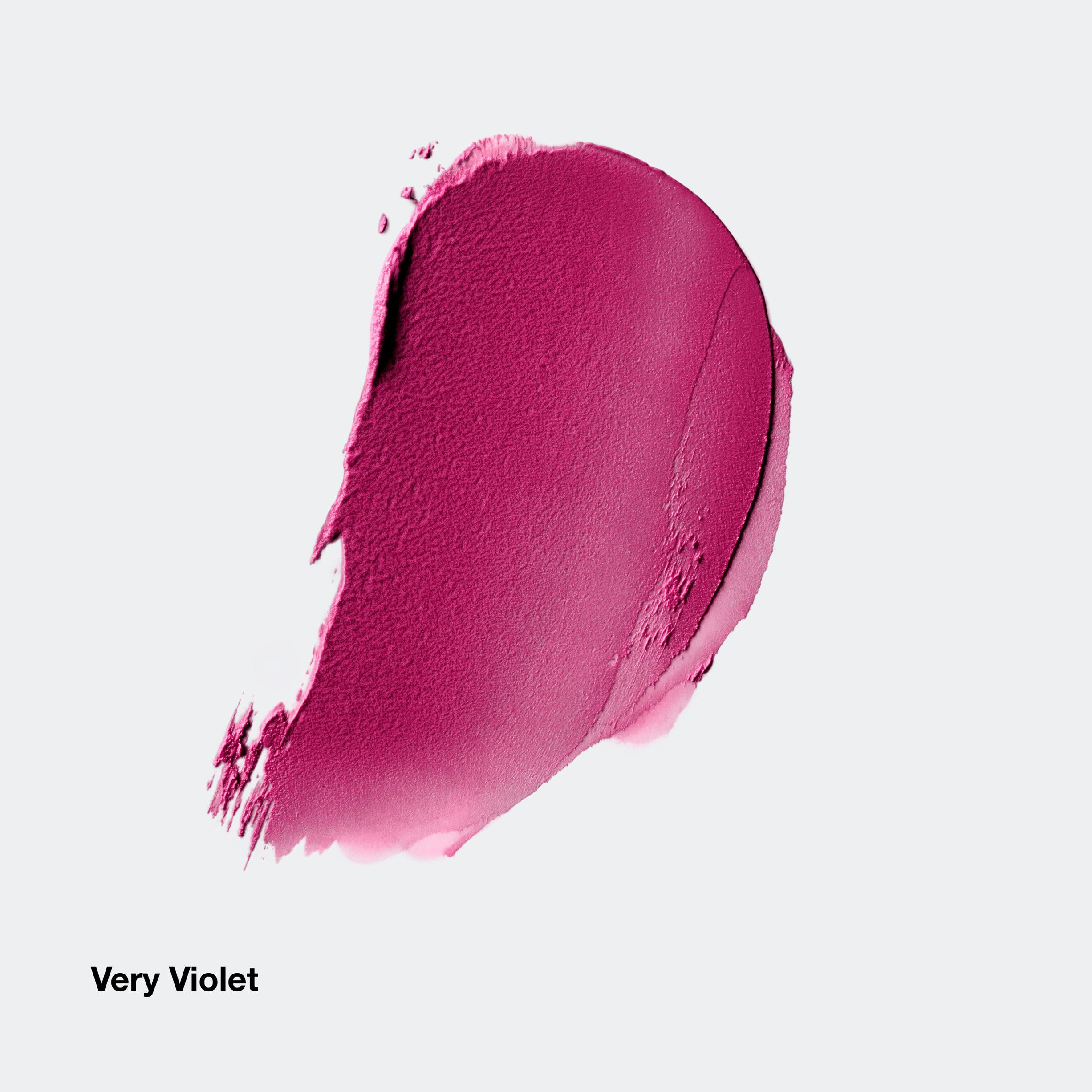 CH STICK CHEEK CL BAL-VE 6GM/. 21OZ