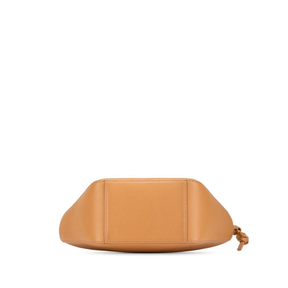 Loewe Shoulder Bag