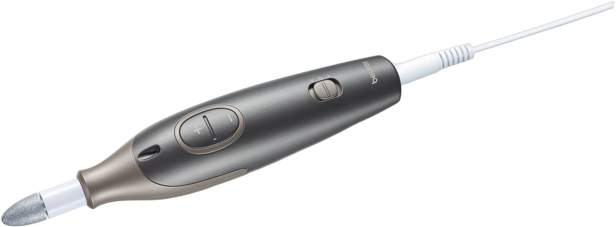 Manikyr- og pedikyrset PR-MP01R