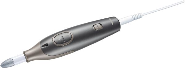 Manikyr- og pedikyrset PR-MP01R