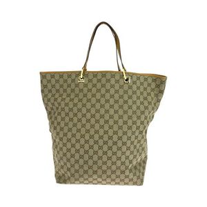 Gucci Tote