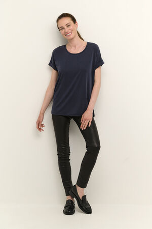 CUkajsa T-Shirt