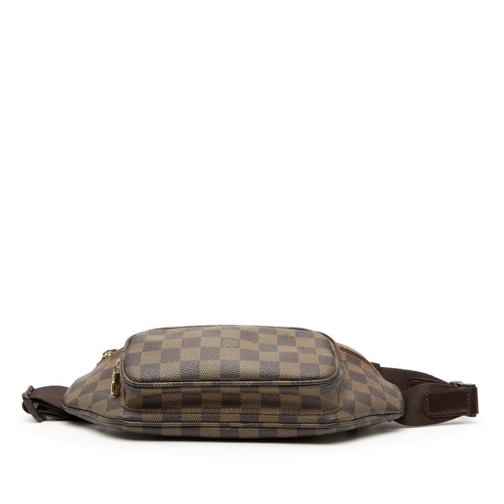 Louis Vuitton Bumbag
