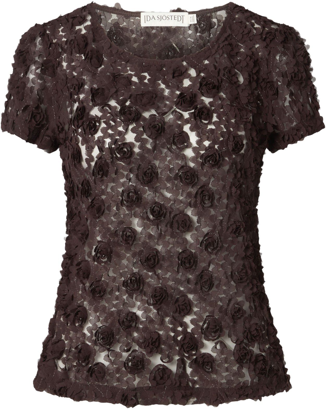 JULIE TOP