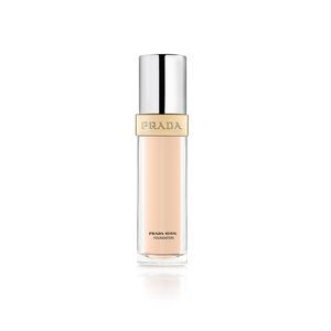 Reveal Skin Optimizing Foundation