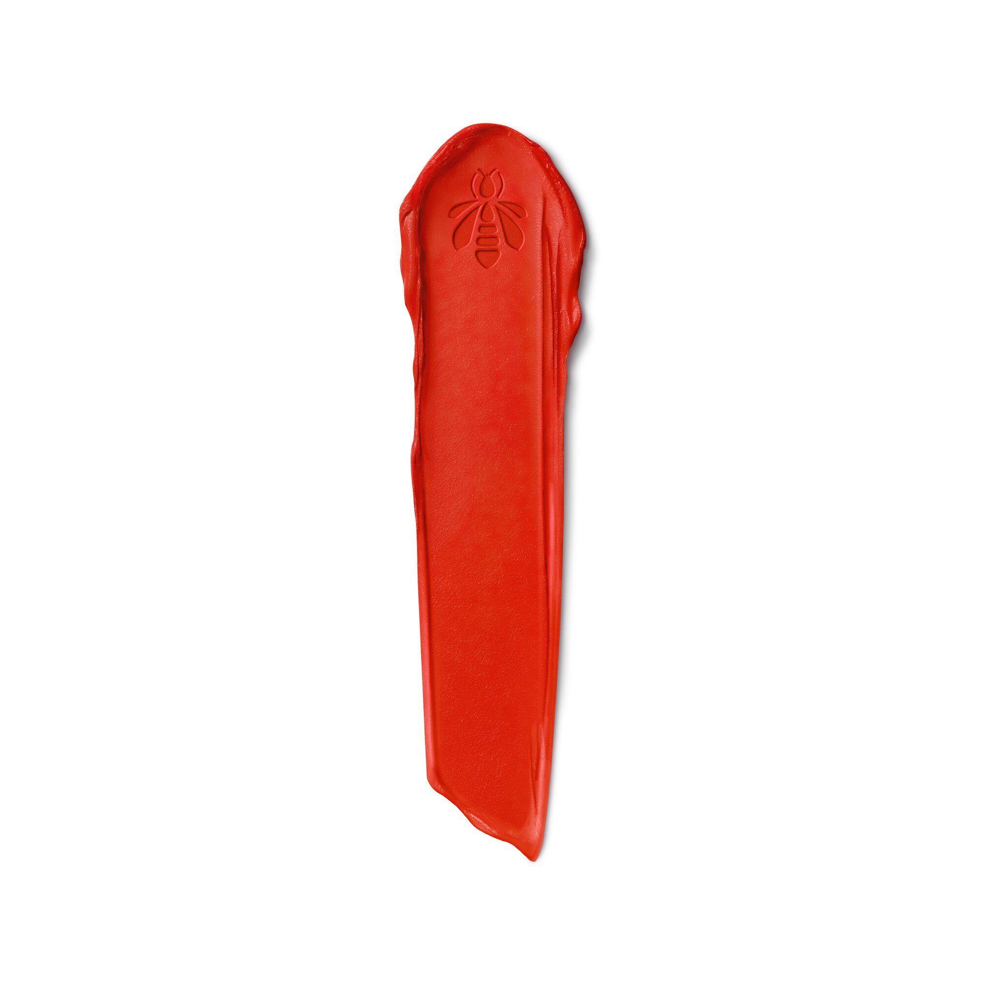 Kk Honey Intense Lips - 639
