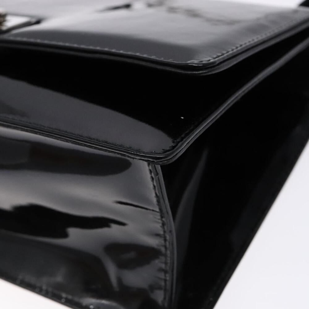 Salvatore Ferragamo Shoulder Bag