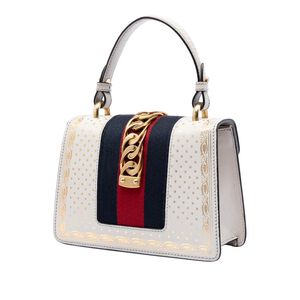 Gucci Sylvie