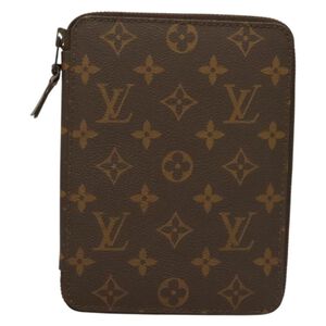 Louis Vuitton Pouch