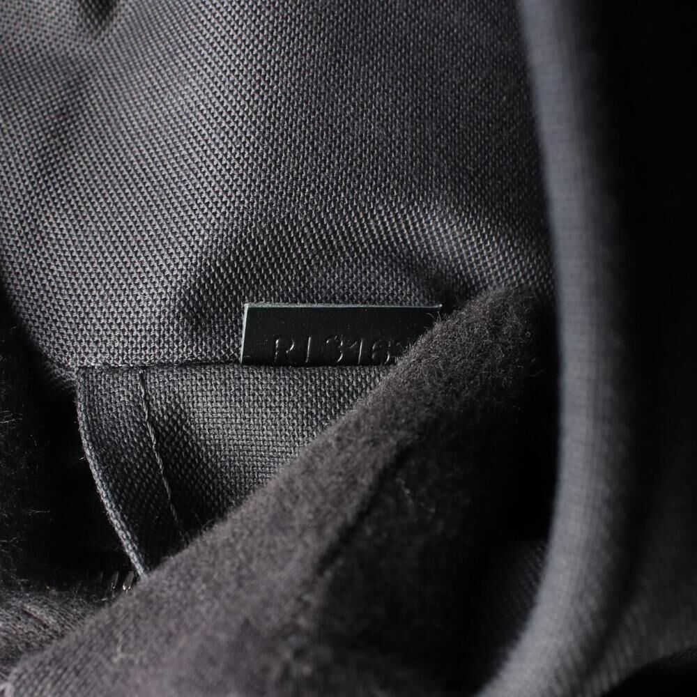 Louis Vuitton Backpack